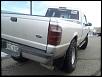 Grill/Brush guard mod and some flex-409387_924234844222_42102261_39256657_48267956_n.jpg