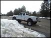 Grill/Brush guard mod and some flex-401448_924234594722_1302266685_n.jpg