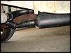Need exhaust system pictures-dsc05027.jpg