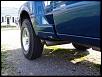 Need exhaust system pictures-dsc00759.jpg