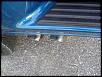 Need exhaust system pictures-dsc00760.jpg