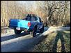 Blue Rangers-img_0367.jpg
