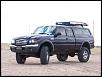 Blue Rangers-afterbl007-2.jpg