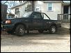 finally lifted with tires...-001-2.jpg