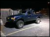 finally lifted with tires...-photo0070-2.jpg
