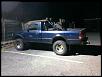 finally lifted with tires...-photo0068-2.jpg