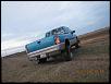Sunday Shots-img_1213.jpg