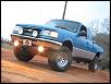 Sunday Shots-img_1215.jpg