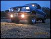 Sunday Shots-img_1219.jpg