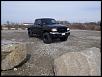 Exploring with the Truck part 2-104_0117.jpg