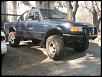 finally lifted with tires...-009-1.jpg