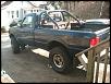 finally lifted with tires...-012-1.jpg