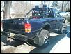 finally lifted with tires...-013-1.jpg