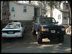 finally lifted with tires...-011-1.jpg