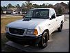 before and after pics-100_4053.jpg