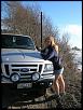 Girls with ranger pics...post them up-041-5.jpg