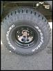 NEW WHEELS AND TIRES!!!!!!!!!!-img102.jpg