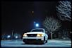 New camera, so New pics!-dsc_0443.jpg