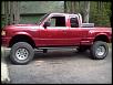 Then and Now: Your Trucks Progress-stepbars1-1.jpg