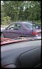 Post your vehicular sightings!!!  Open to all vehicles!!!-imag0283.jpg