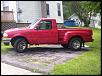 Then and Now: Your Trucks Progress-100_0550.jpg