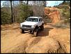 got another jeep-9246cdac.jpg