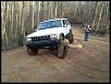 got another jeep-68060890.jpg