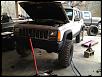 got another jeep-708e37ba.jpg