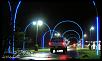 Lets see everyone's latest picture!-351.jpg