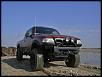 Got the truck dirty, and took some photos-dscn0876.jpg