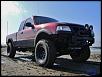 Got the truck dirty, and took some photos-dscn0874.jpg