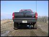 Got the truck dirty, and took some photos-dscn0873.jpg