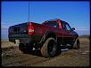 Got the truck dirty, and took some photos-dscn0869.jpg