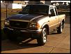Almost spring clean....'03 Ranger-photo-31.jpg