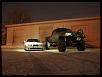 little photo shoot with the ranger and my buddies BMW-7.jpg