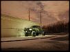 little photo shoot with the ranger and my buddies BMW-1.jpg