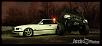 little photo shoot with the ranger and my buddies BMW-416807_10150717596303764_722733763_11334564_2077836134_n.jpg