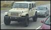 Post your vehicular sightings!!!  Open to all vehicles!!!-2012-03-08_15-51-00_882.jpg