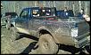 Got a little muddy-429301_329885403726415_100001148749619_876026_380761064_n.jpg