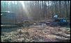 Got a little muddy-423111_329897203725235_100001148749619_876095_1986227906_n.jpg