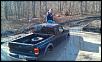 Got a little muddy-421977_329887617059527_100001148749619_876046_1997436380_n.jpg