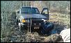 Got a little muddy-420075_329886760392946_100001148749619_876038_1643740513_n.jpg