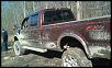 Got a little muddy-417977_329890320392590_100001148749619_876074_2030904457_n.jpg