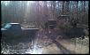 Got a little muddy-64608_329891677059121_100001148749619_876084_335232608_n.jpg