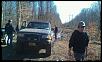 Got a little muddy-64344_329896550391967_100001148749619_876091_1171829532_n.jpg