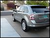 Latest Mods on Edge-2753f130.jpg