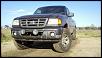 DWB ranger lifted (pics/video)-fbf4b630.jpg