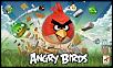 Birds mauled my truck-angry-birds-1.jpg