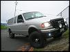 Lets see everyone's latest picture!-380.jpg