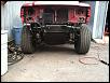 Joshp767 skidplate on a superlifted truck??!!-c5a92f21.jpg